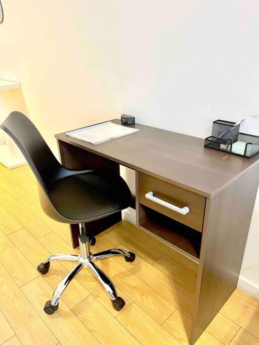 2Br Palermo Soho 24 Hs Security, Pool & Gym 1Fl Apartment Buenos Aires Ngoại thất bức ảnh