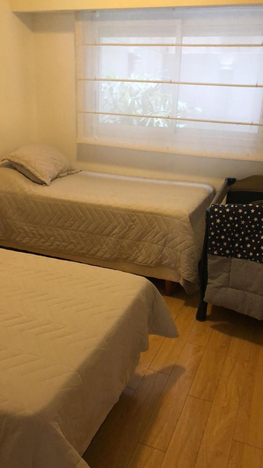 2Br Palermo Soho 24 Hs Security, Pool & Gym 1Fl Apartment Buenos Aires Ngoại thất bức ảnh